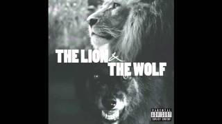 SC Static & Zoo - Lion's Den (Intro) (Lyrics In Description) (Beat by Twiz the Beat Pro & DJ Castro)