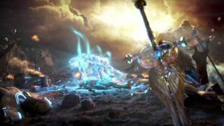 Might & Magic: Heroes VI (DVD-ROM) video 1