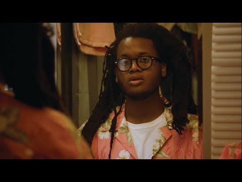 Yuno - Fall In Love [OFFICIAL VIDEO]