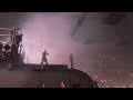 Playboi Carti CHARGE DEM HOES A FEE Live 4K