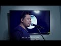 MUHASABAH CINTA EDCOUSTIC COVER BY TitoMunandar