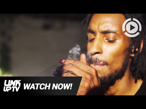 Sho Shallow - OCB [Music Video] | Link Up TV