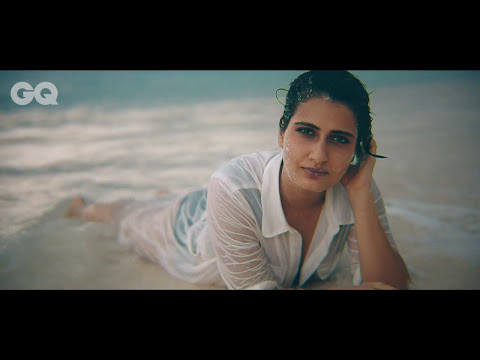 Watch lagu Images Videos Fatima Turkish Cigarettes Actress Series, Watch Images Fatima Turkish Cigarettes Actress Series free Watch, Watch Images Fatima Turkish Cigarettes Actress Series