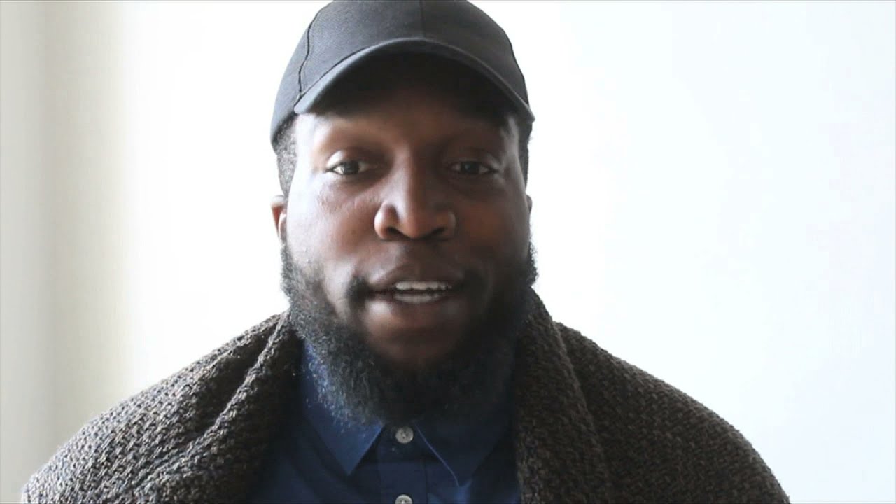PRESENTING EMEKA AGADA