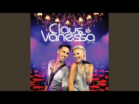 Sorte Ou Azar - Claus e Vanessa