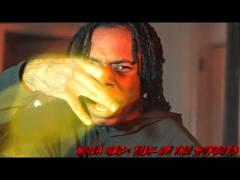 Official Talk Of The Streets and 2 more