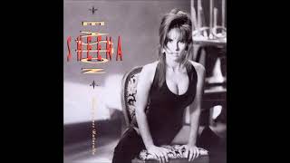 (HD) Sheena Easton - You Can Swing It