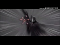 Fortnite Believer Imagine Dragons A Fortnite Song