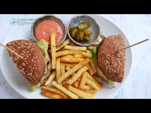 Fatty Liver Myths and Facts