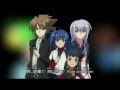 Cardfight!! Vanguard - Season 2: Opening 1 ...