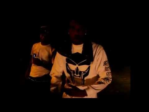 BCCbrand Cypher Part 1 Ft  Planet Fiction x YFMB