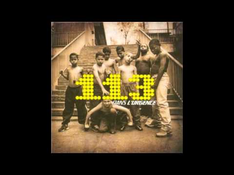 download lagu mp3 mp4 113 Dans L Urgence, download lagu 113 Dans L Urgence gratis, unduh video klip 113 Dans L Urgence