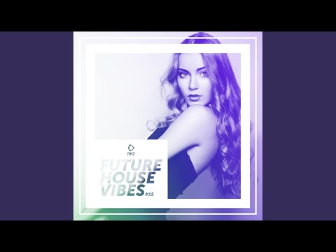 Anonymous (Extended Mix)