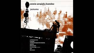 Annie Anxiety Bandez — Jackamo (1987)