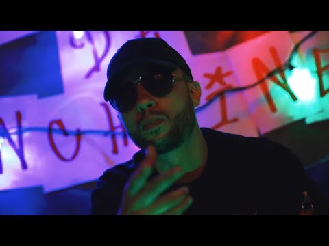 Lacraps - Poignée de punchlines 4.0 #13Novembre