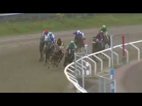 2016.07.16 Zawawi Cup (SWE) - Giftorm