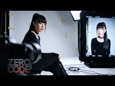 Zero Code - FAKE LIFE (Official Music Video)