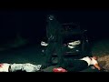 YoungBoy Never Broke Again Creep Up On Ya Official Video