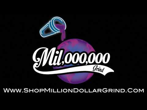 June X Milli X Juice - Add Me Up