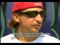 Vico C - En Honor A La Verdad (Infomercial)