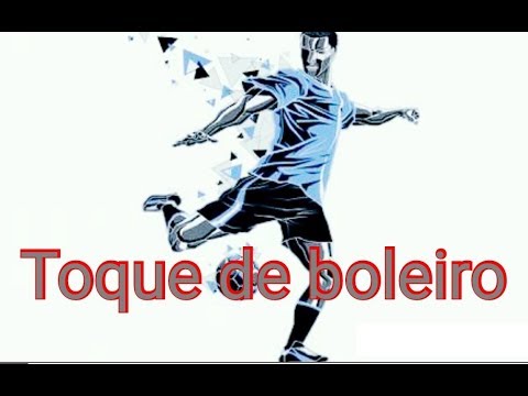 Ariel ou AR10 O craque do Grupama!!!