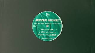 Jerzee Monet - Missing You