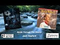 Break Through The Chains (Drum Cover) - Jack Hayford