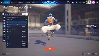 ow初心者