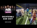 4. Dichterbij dan ooit - Dwight Dissels (The Passion 2017 - Leeuwarden)