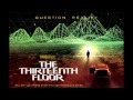 The Thirteenth Floor - Downloading (Edit) by  Harald Kloser