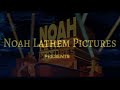 Noah Lathem Pictures Noah Lathem Pictures Presents 1963