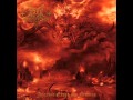 Dark Funeral - Angelus Exuro Pro Eternus 
