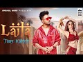 Laila Tony Kakkar Ft Heli Daru Wala Satti Dhillon Latest Song 2020