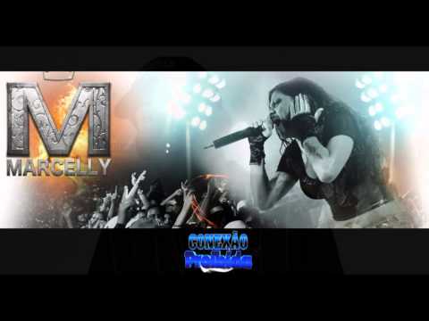 MC's Rodson & Marcelly - Se Não Fosse as Crianças ♫♪ [ NOVA HOLANDA & P.U 2013 ]