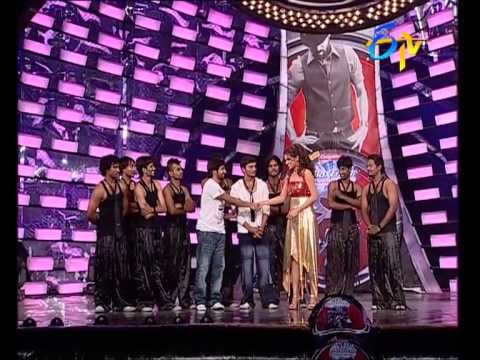 Dhee - 2 - Episode  14