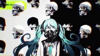 リバーシブル・キャンペーンを唄わせてみた（UTAU）　feat.唄音ウタ