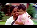 eera kombin mele... kuttetan malayalam movie song mammooty jagathish saritha