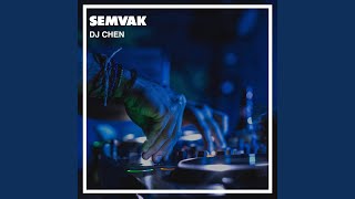 Download lagu Semvak mp3