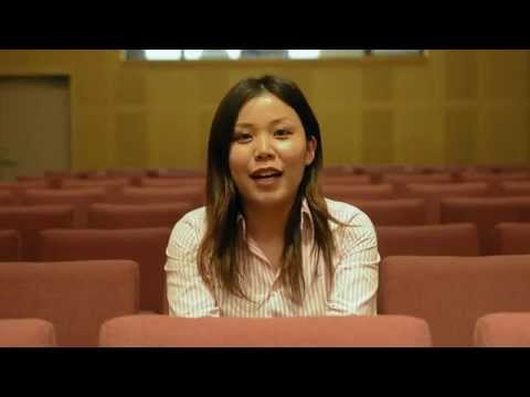 国際文化学科 鹿児島国際大学  国際交流 2015