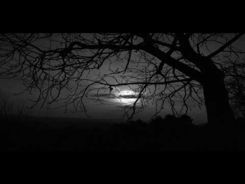 Grim ft. Xhiko - Vshtir u bo