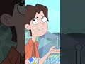 Hamster & Grietje | Negen Levens | Disney Channel NL