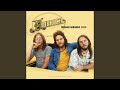 Wind Wave (live)