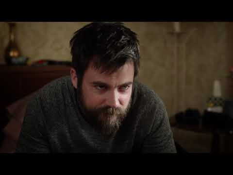 Zeke gets a visit from Cal - Zekaela 2x01