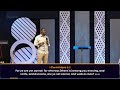 Envy And Jealous Will Do This To You Apostle Grace Lubega Phaneroo