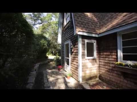 3 Rockwood Lane, Gloucester Massachusetts