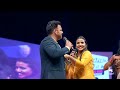 Pawansingh अनुपमा यादव ज़बरदस्त स्टेज शो राज