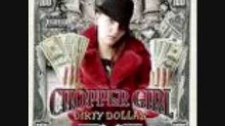 Dolla Ft. Akon &amp; T-Pain Who The Fuck Is That - With Lyrics