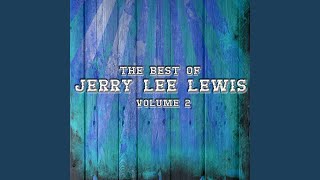 When Two Worlds Collide