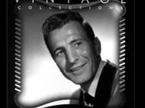 Dragging The River - Ferlin Husky