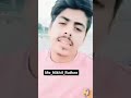 Ajju Sarsod Nikhil Rathee Funny Haryanvi Reels Funny Reels